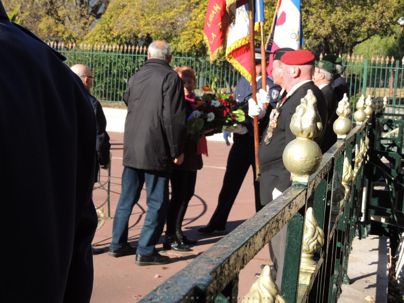 2017 12 05 TOULON HOMMAGE NATIONAL AUX MORTS POUR LA FRANCE EN AFN (76).JPG -           